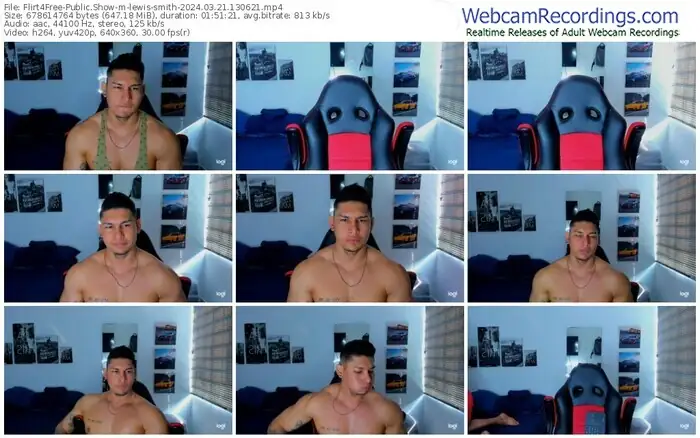 flirt4free-lewis-smith-03-21-2024-13-06-21