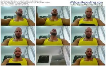 flirt4free-lord-chris-03-21-2024-07-30-44