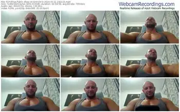 flirt4free-lord-chris-03-21-2024-19-21-16