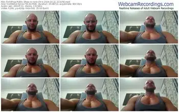 flirt4free-lord-chris-03-21-2024-21-32-58