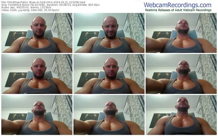 flirt4free-lord-chris-03-21-2024-21-32-58