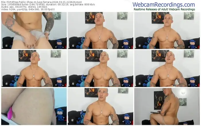 flirt4free-luigi-ferrara-03-21-2024-22-26-26