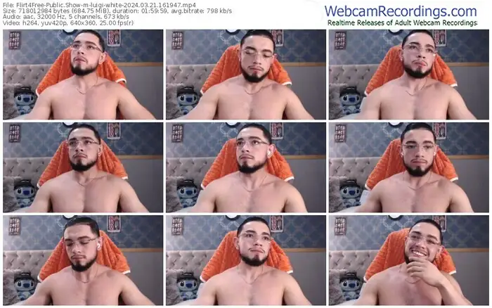 flirt4free-luigi-white-03-21-2024-16-19-47