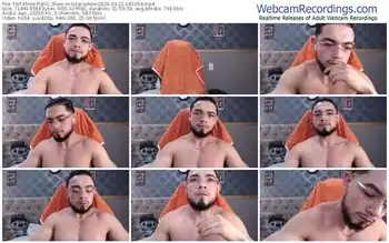 flirt4free-luigi-white-03-21-2024-18-19-54