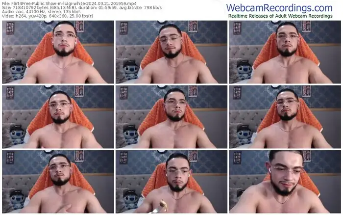 flirt4free-luigi-white-03-21-2024-20-19-59