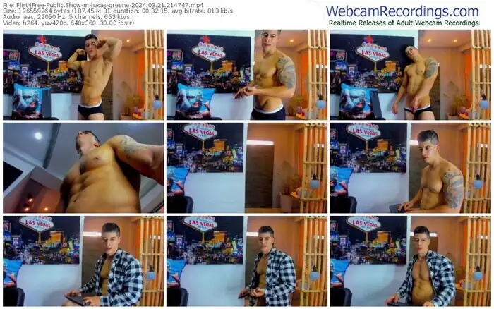 flirt4free-lukas-greene-03-21-2024-21-47-47