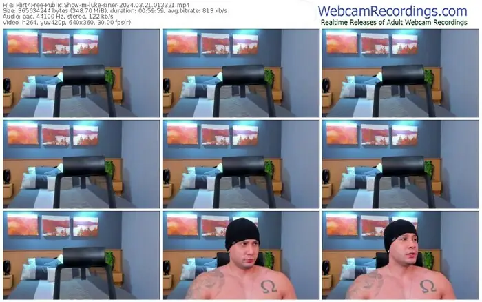 flirt4free-luke-siner-03-21-2024-01-33-21