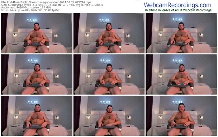 flirt4free-magno-walker-03-21-2024-09-57-44