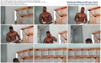 flirt4free-makonnen-03-21-2024-18-53-08