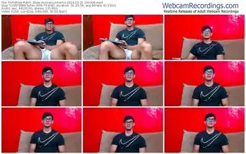 flirt4free-marcus-harris-03-21-2024-19-03-09