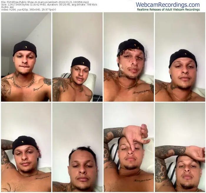 flirt4free-marcus-lambert-03-21-2024-19-09-58