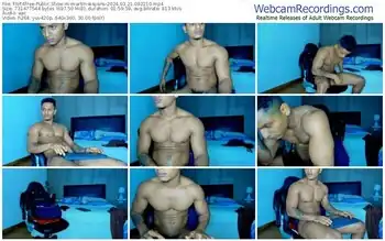 flirt4free-martin-wayans-03-21-2024-09-22-10