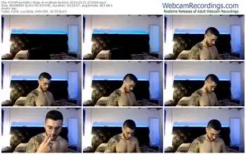 flirt4free-mathew-bullock-03-21-2024-07-26-06