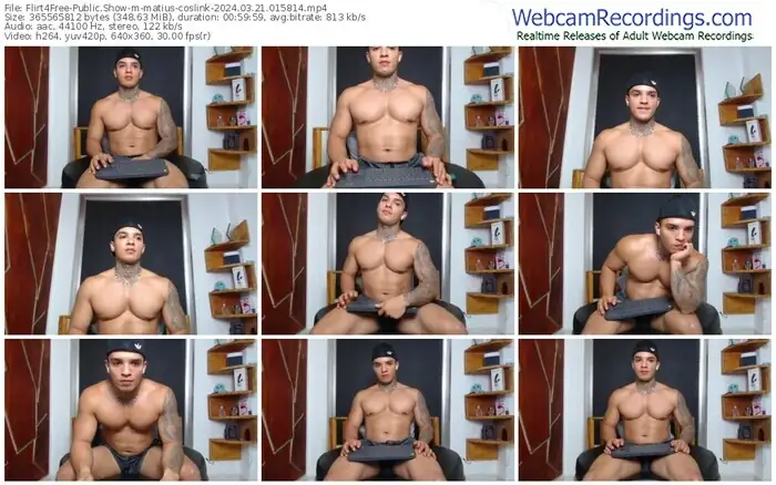 flirt4free-matius-coslink-03-21-2024-01-58-14