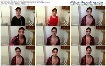 flirt4free-max-davies-03-21-2024-20-10-23