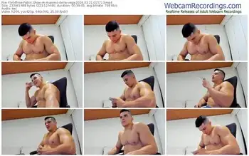 flirt4free-maximo-de-la-vega-03-21-2024-01-57-13