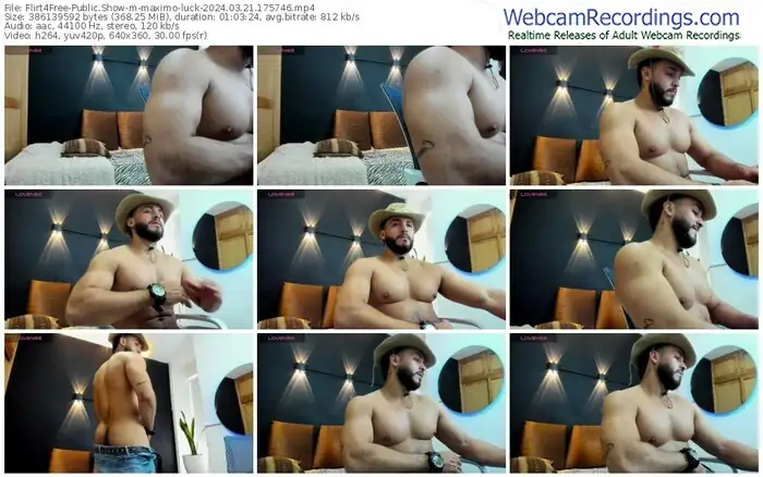 flirt4free-maximo-luck-03-21-2024-17-57-46