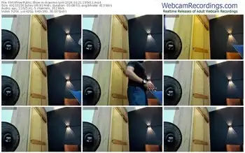 flirt4free-maximo-luck-03-21-2024-19-56-11