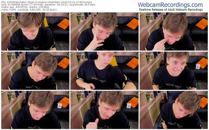 flirt4free-melvin-chambers-03-21-2024-07-46-19