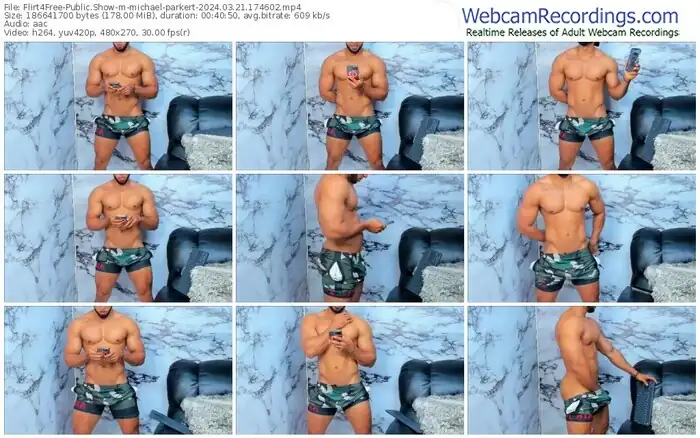 flirt4free-michael-parkert-03-21-2024-17-46-02