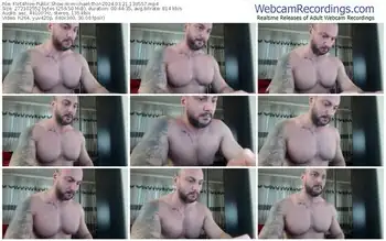 flirt4free-michael-thor-03-21-2024-13-05-57