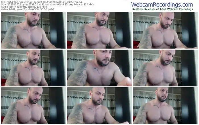 flirt4free-michael-thor-03-21-2024-13-05-57