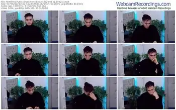 flirt4free-mick-love-03-21-2024-19-32-31