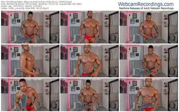 flirt4free-mike-kilian-03-21-2024-14-56-53