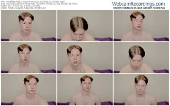 flirt4free-mil-sun-03-21-2024-17-50-34