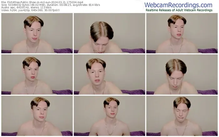 flirt4free-mil-sun-03-21-2024-17-50-34