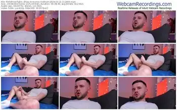 flirt4free-morris-melman-03-21-2024-11-28-44