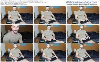 flirt4free-nick-coleman-03-21-2024-02-33-26