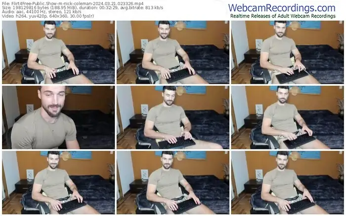 flirt4free-nick-coleman-03-21-2024-02-33-26