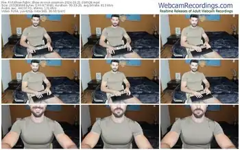 flirt4free-nick-coleman-03-21-2024-03-49-28