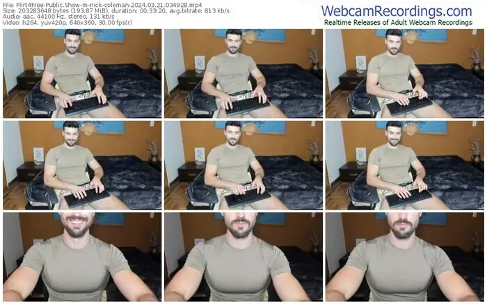 flirt4free-nick-coleman-03-21-2024-03-49-28