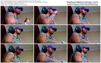 flirt4free-nigel-boyd-03-21-2024-09-32-47