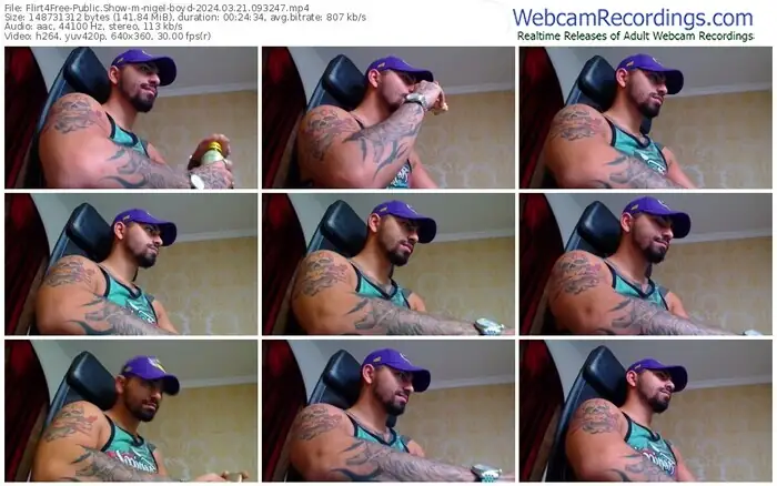 flirt4free-nigel-boyd-03-21-2024-09-32-47