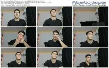 flirt4free-niick-kollins-03-21-2024-05-32-46