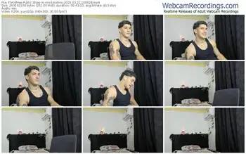 flirt4free-niick-kollins-03-21-2024-20-59-28