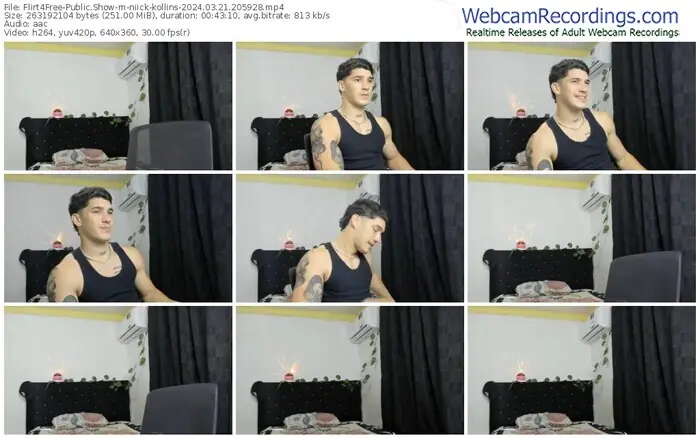 flirt4free-niick-kollins-03-21-2024-20-59-28