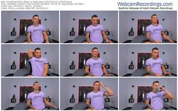 flirt4free-noah-greco-03-21-2024-12-55-45