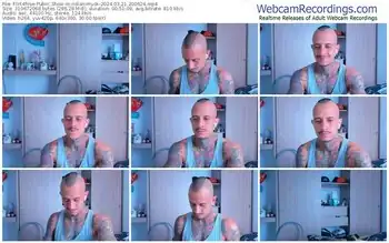 flirt4free-nolan-musk-03-21-2024-20-06-24