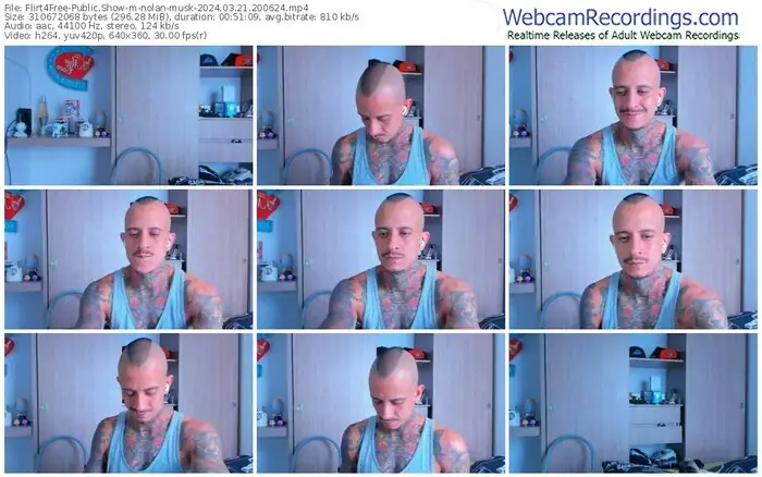 flirt4free-nolan-musk-03-21-2024-20-06-24