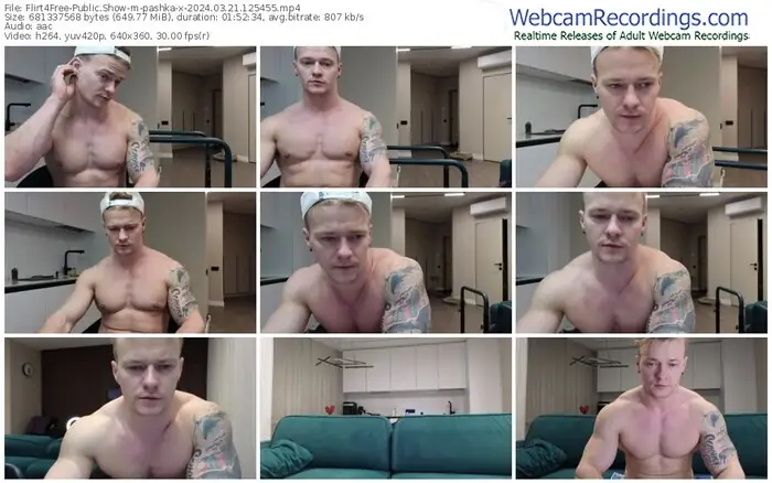 flirt4free-pashka-x-03-21-2024-12-54-55