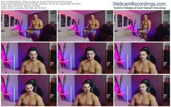 flirt4free-patrick-stonne-03-21-2024-03-55-13