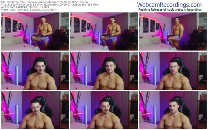 flirt4free-patrick-stonne-03-21-2024-03-55-13