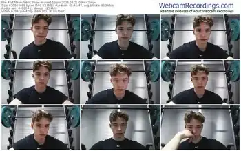 flirt4free-peet-basso-03-21-2024-09-06-42