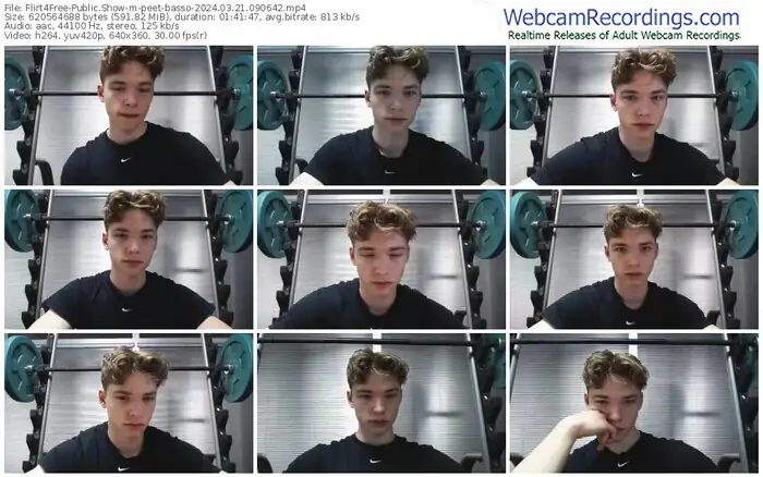 flirt4free-peet-basso-03-21-2024-09-06-42