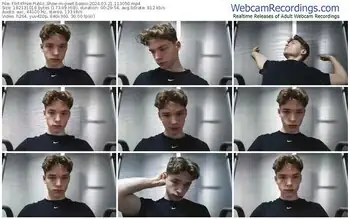 flirt4free-peet-basso-03-21-2024-11-30-50