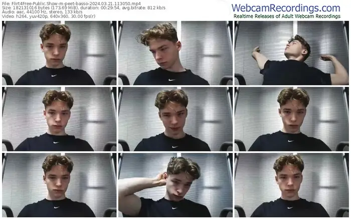 flirt4free-peet-basso-03-21-2024-11-30-50